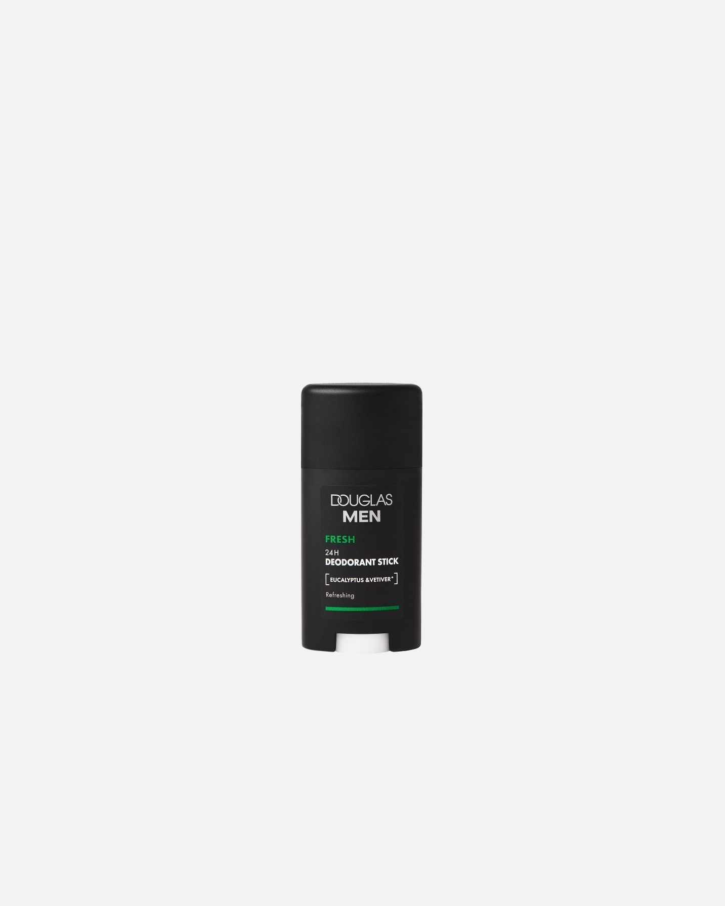 Desodorante para Hombre Douglas Collection Men Fresh 24H Stick 50 ml