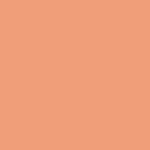 Alkheone Bronze - Travel Size