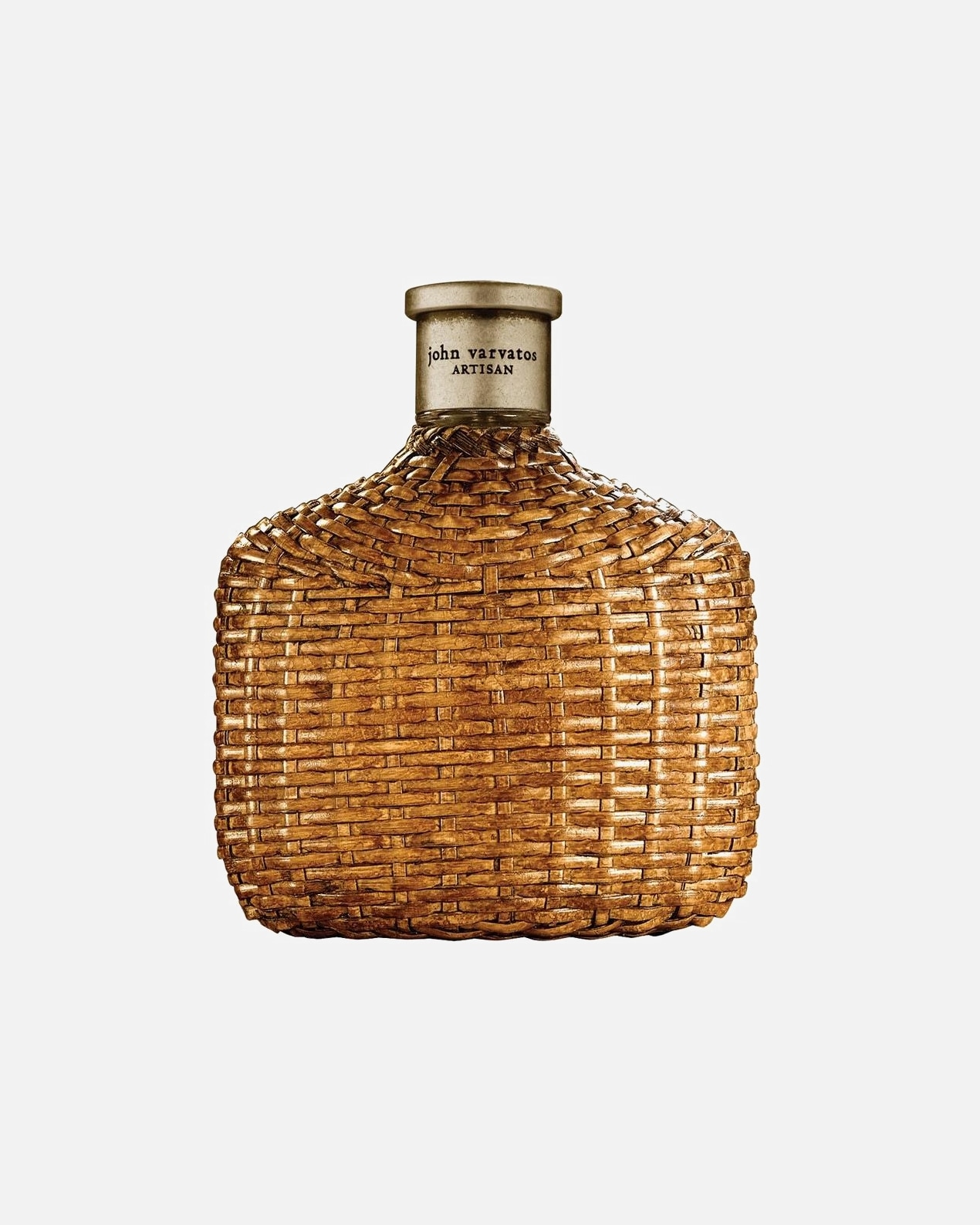 Eau de toilette para Hombre John Varvatos Artisian 125 ml