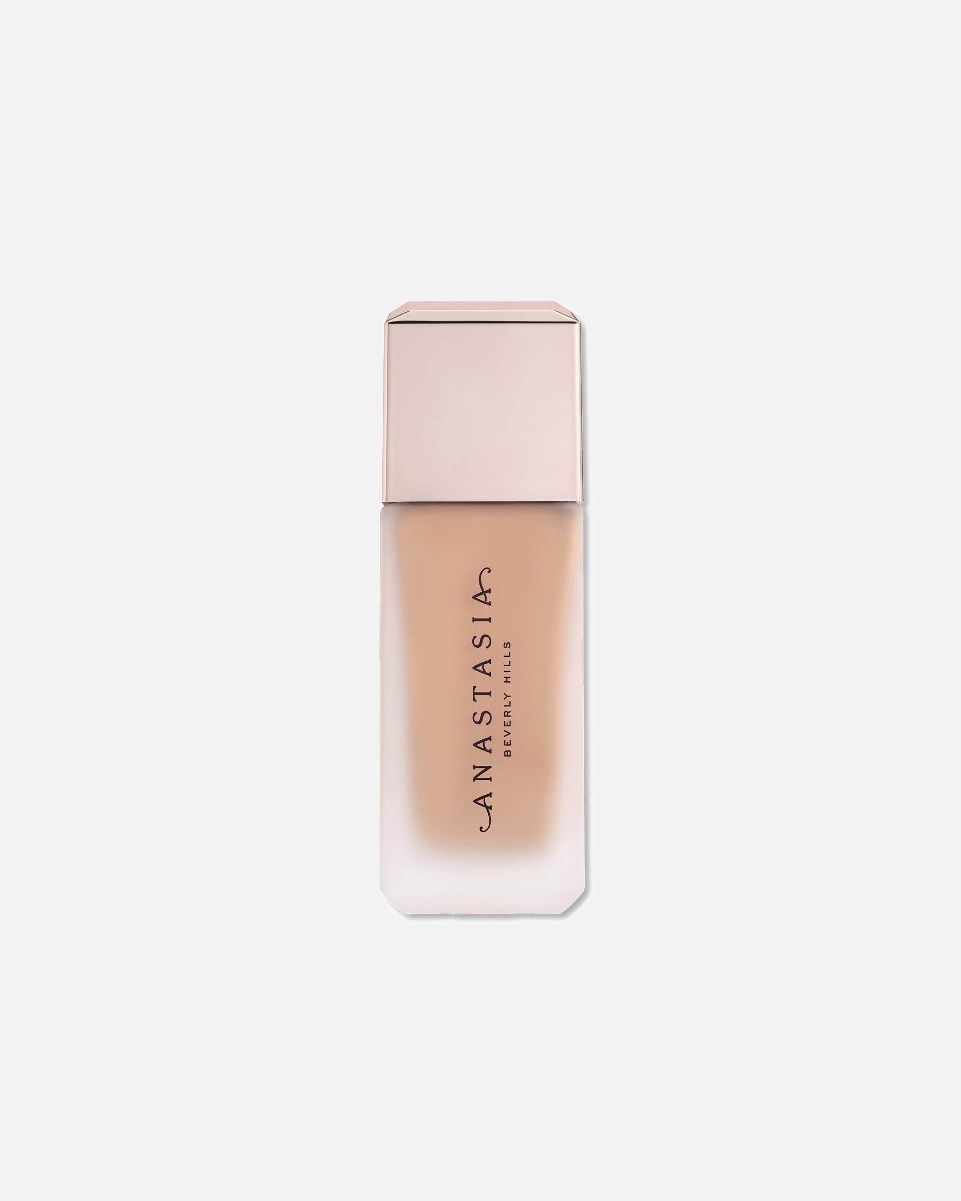 Base para Unisex Anastasia Beverly Hills Impeccable Foundation 3.25N