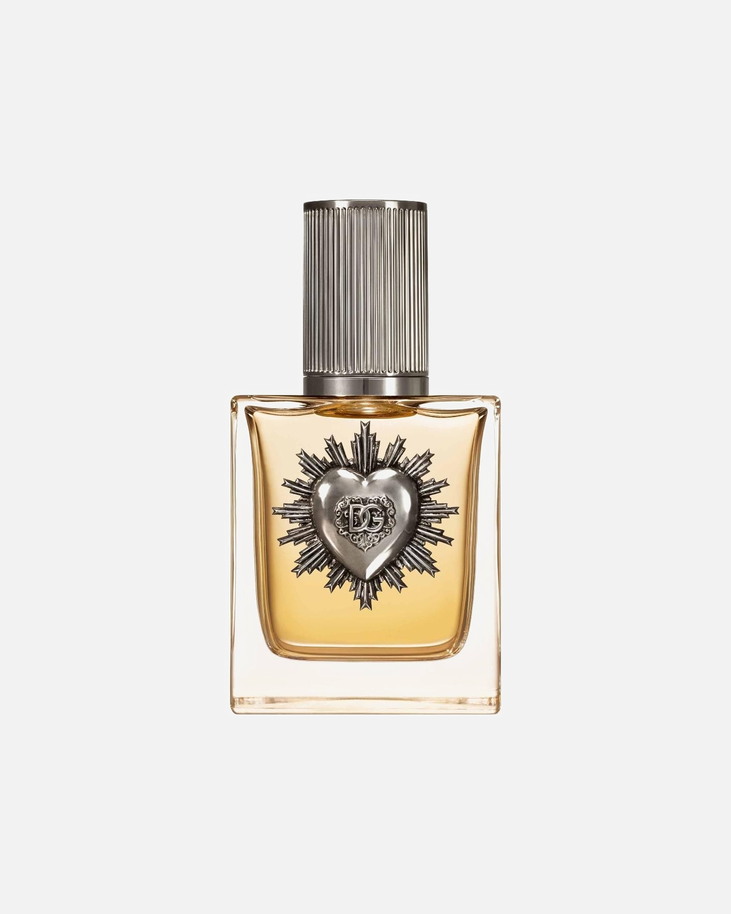 Eau de Parfum para Hombre Dolce&Gabbana Devotion For Men 50 ml