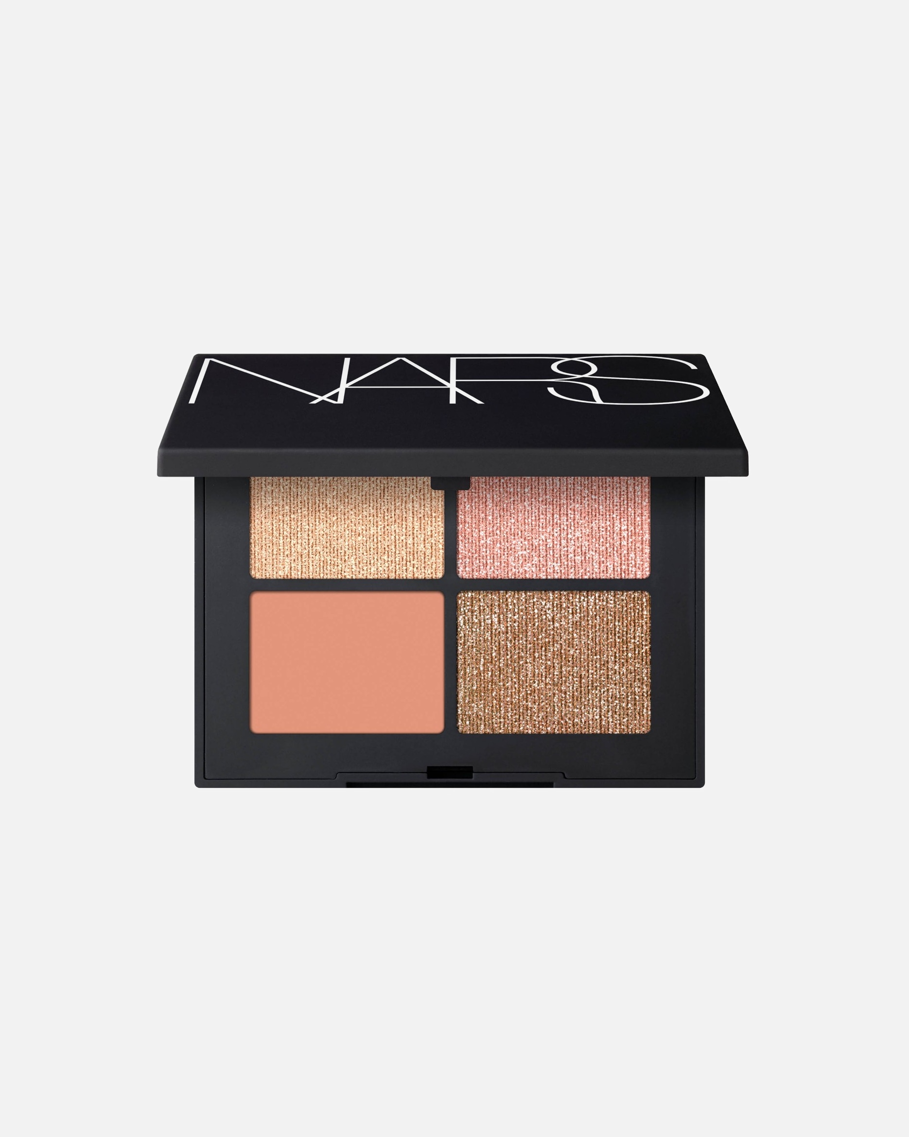 Sombra de ojos para Unisex NARS Eyeshadow Quad ORGASM