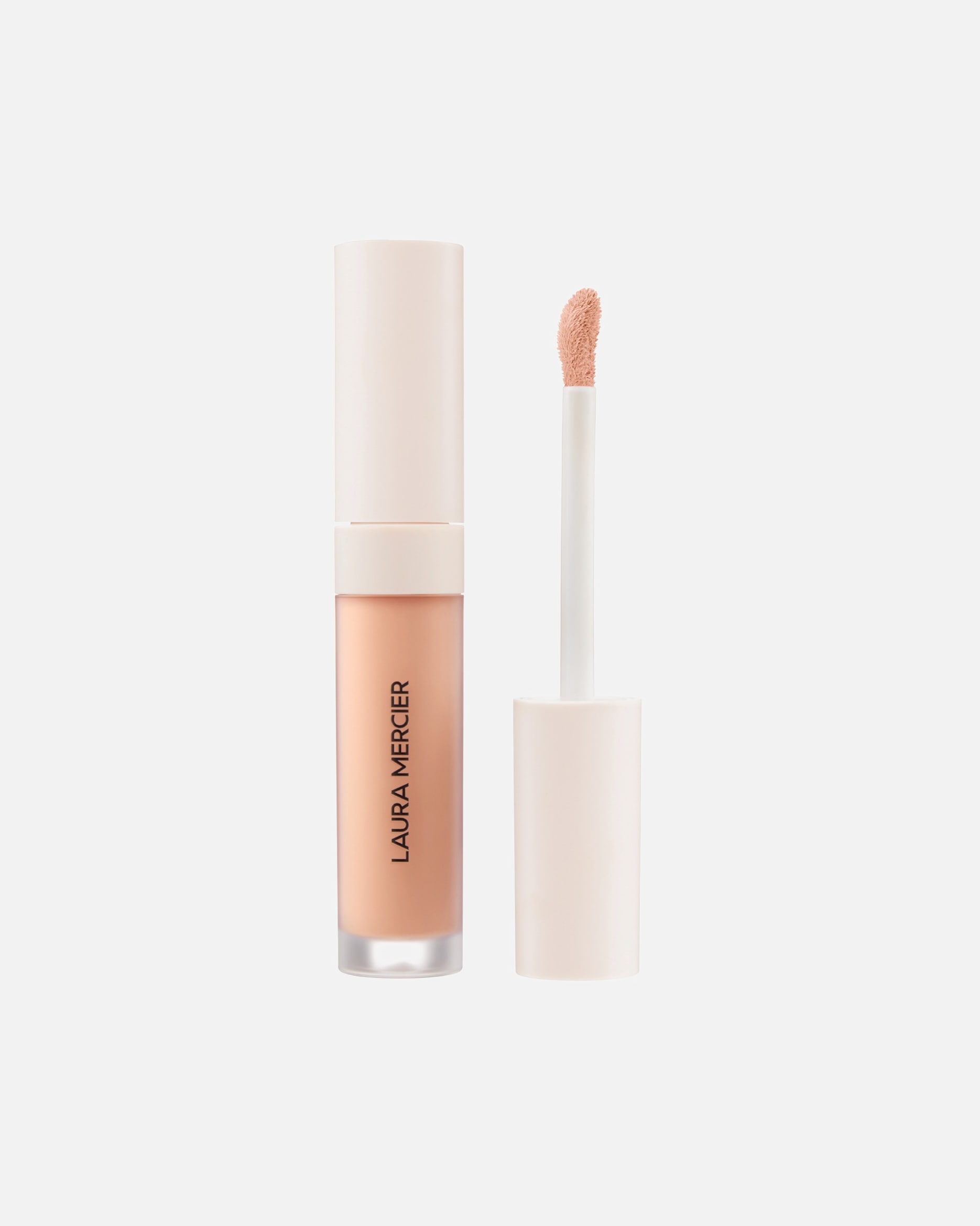Corrector para Unisex Laura Mercier CORRECTOR PERFECCIONADOR REAL FLAWLESS WEIGHTLESS 2C1