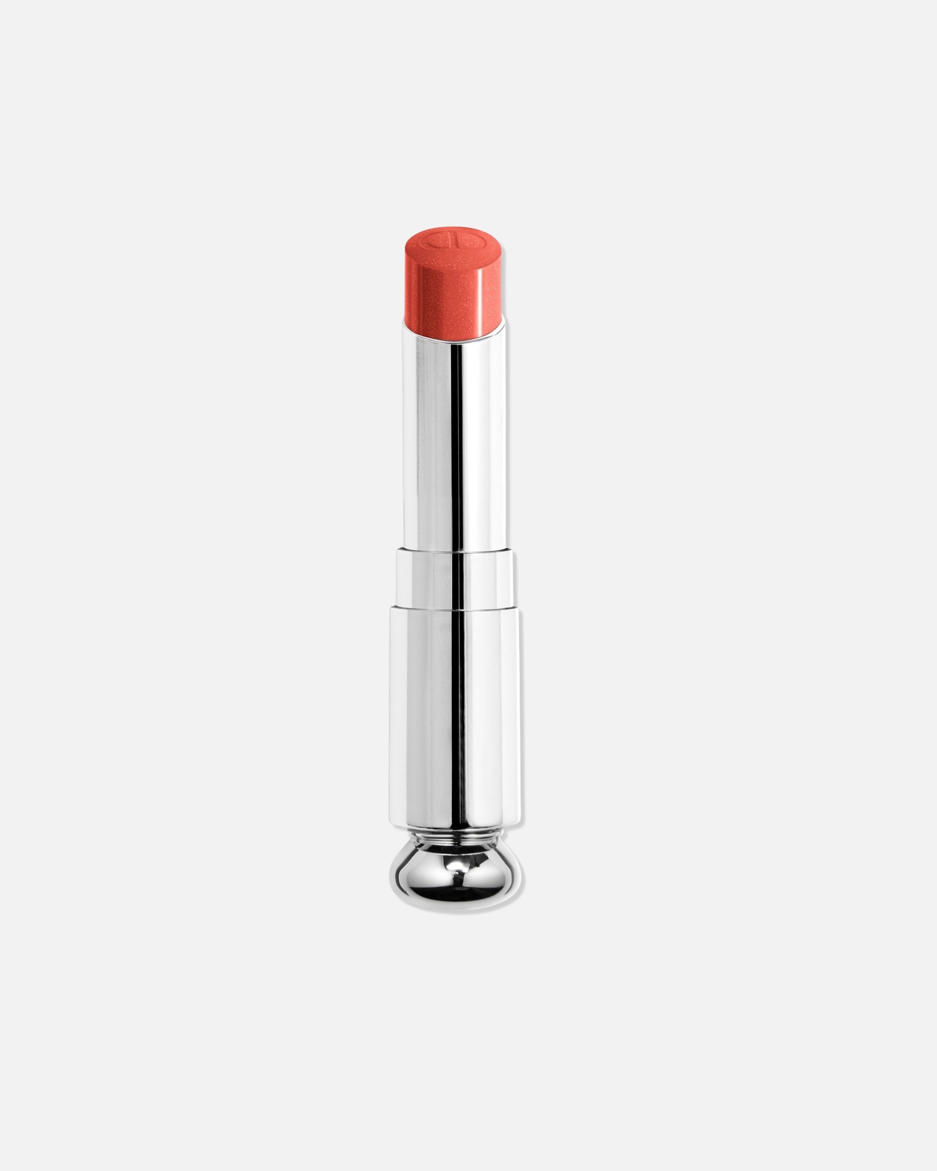 Barra de Labios para Unisex DIOR Dior Addict Gloss Nr. 636 - Ultra Dior