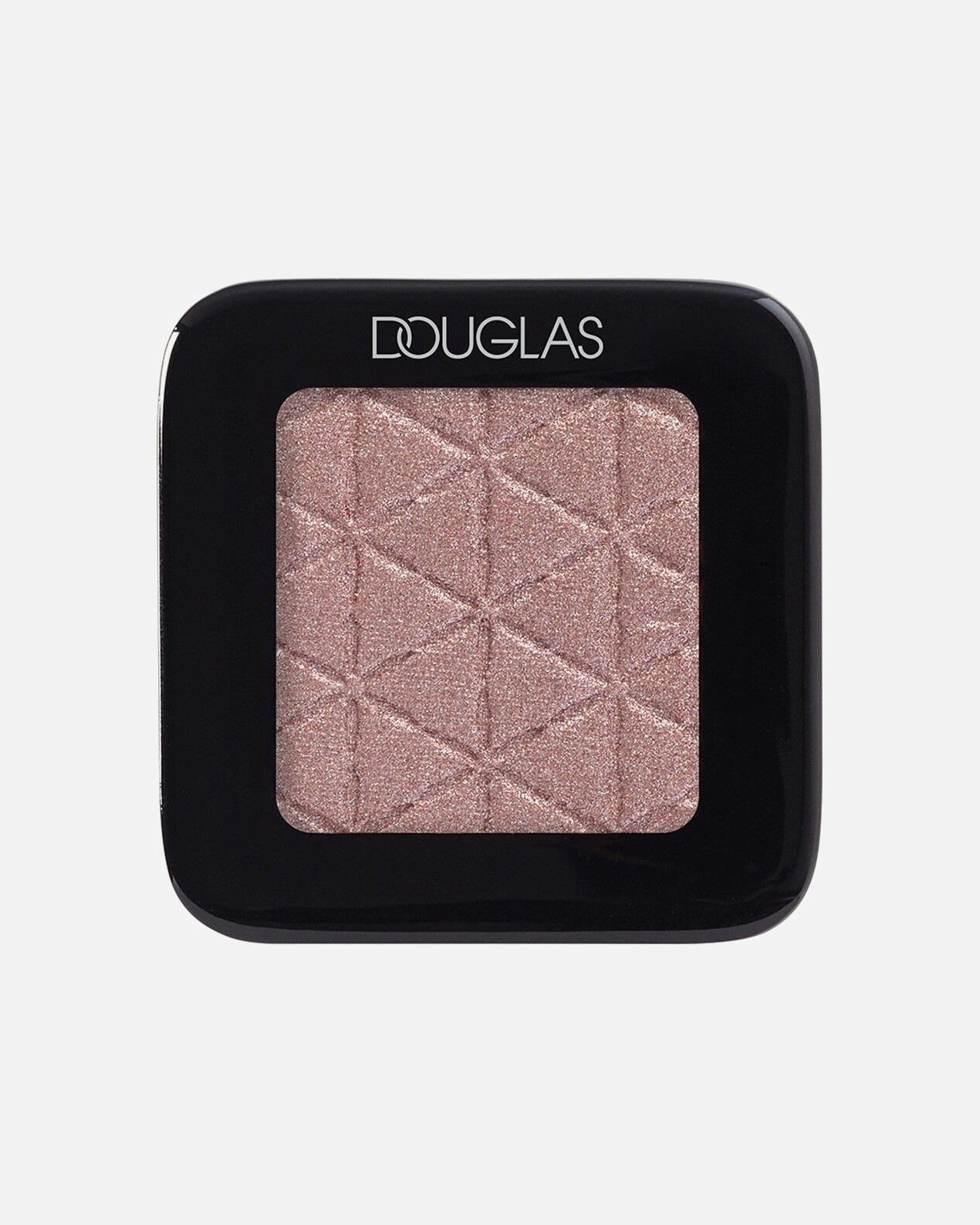 Sombra de ojos para Unisex Douglas Collection Make-Up Mono Iridescent No. 410 - Oh Joy