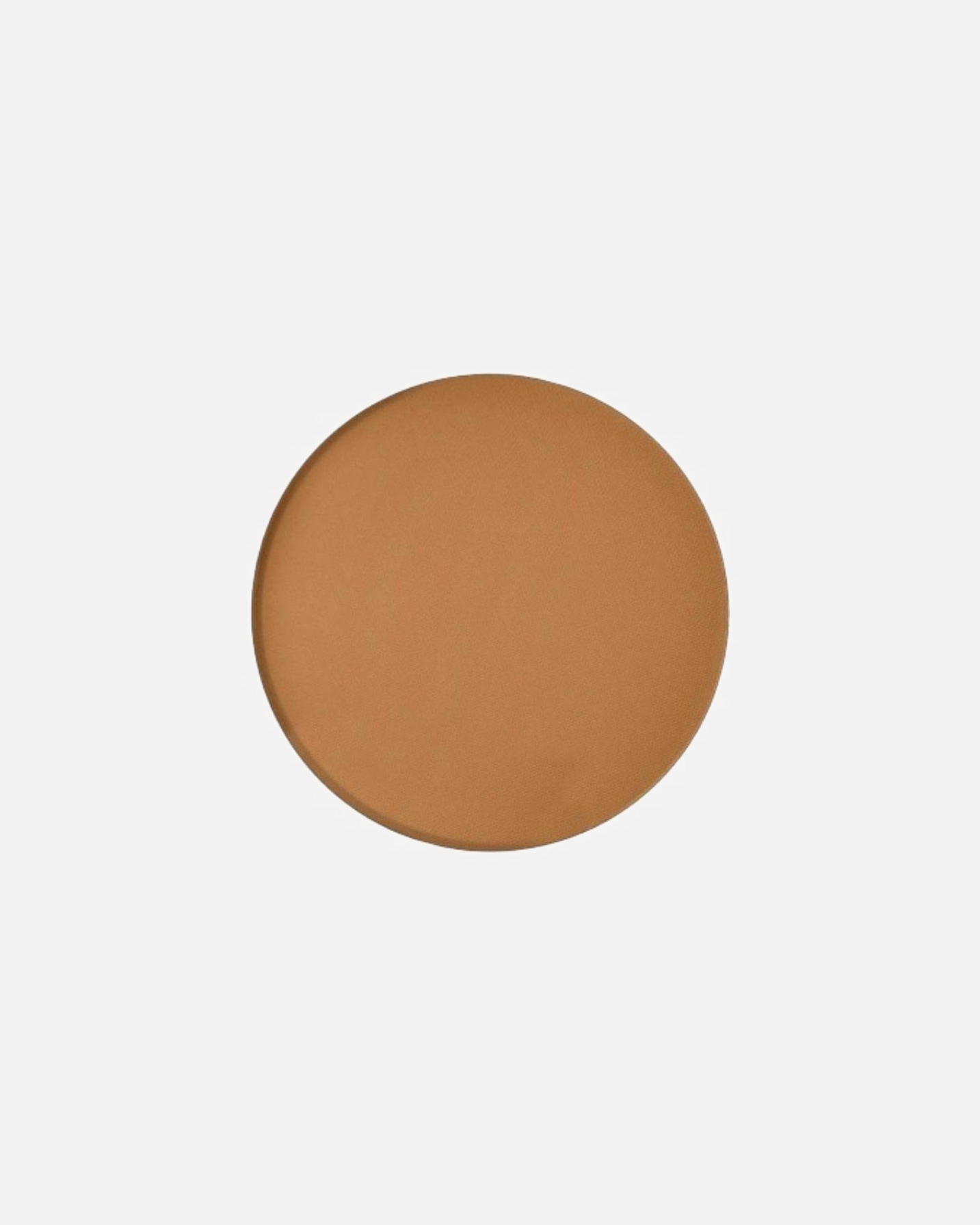 Bronzer para Mujer Mia Make Up Velvet Touch ZA166