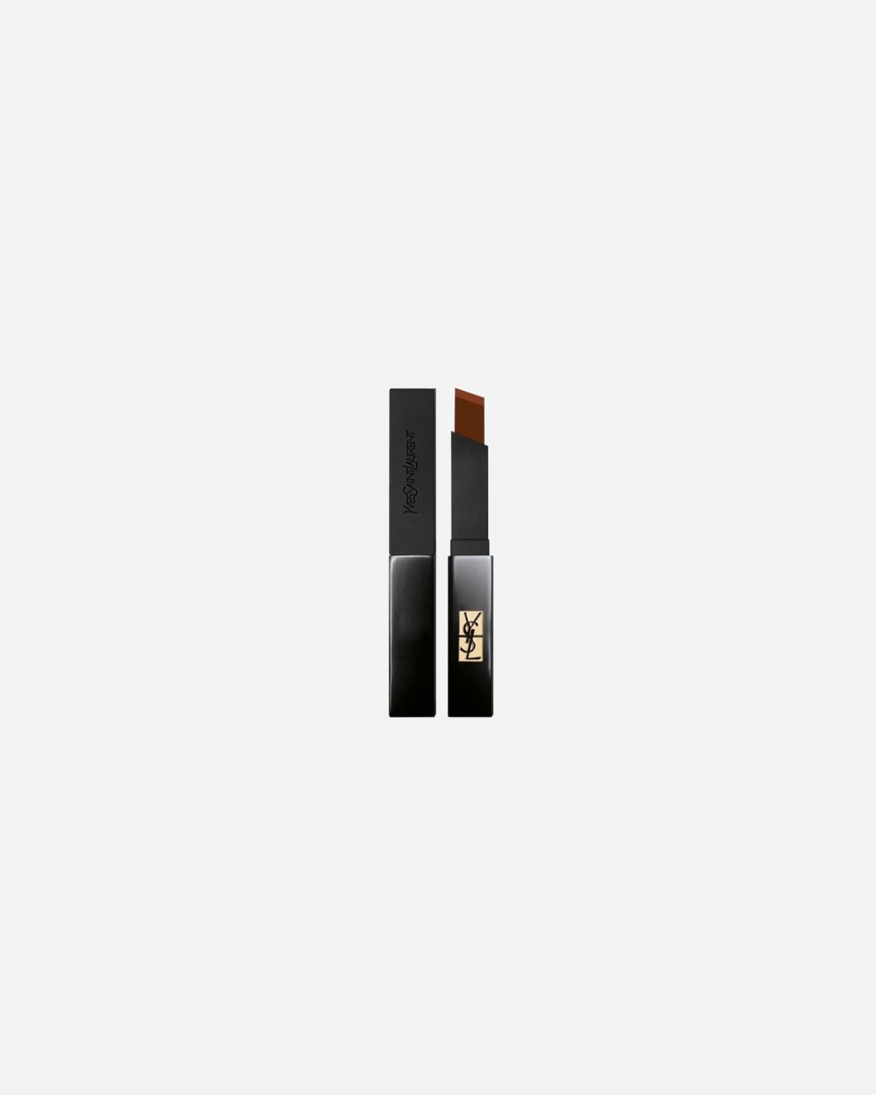 Barra de Labios para Unisex Yves Saint Laurent Rouge Pur Couture Rouge Pur Couture The Slim Velvet Radical 1966