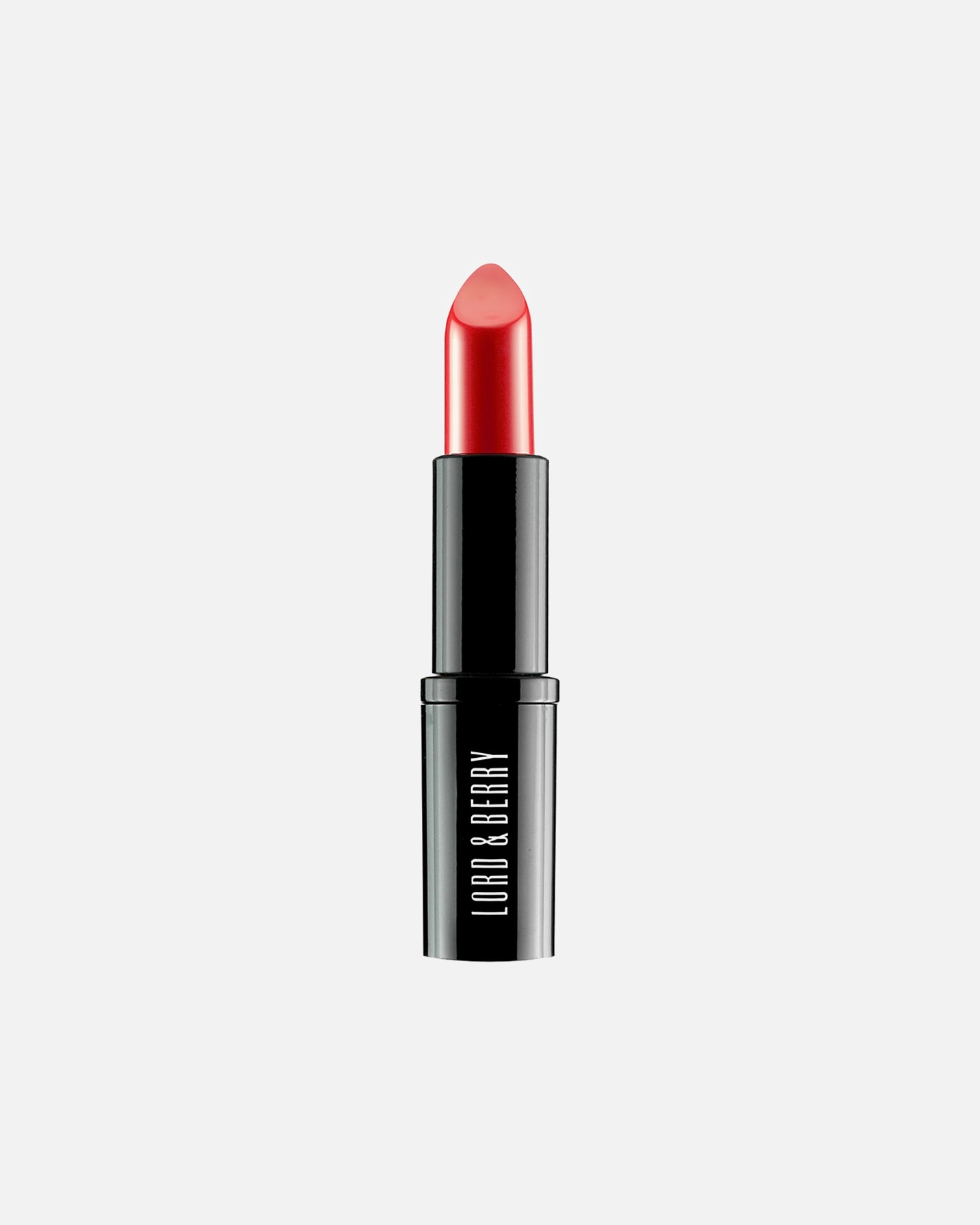 Barra de Labios para Mujer Lord & Berry Vogue 7601 Red