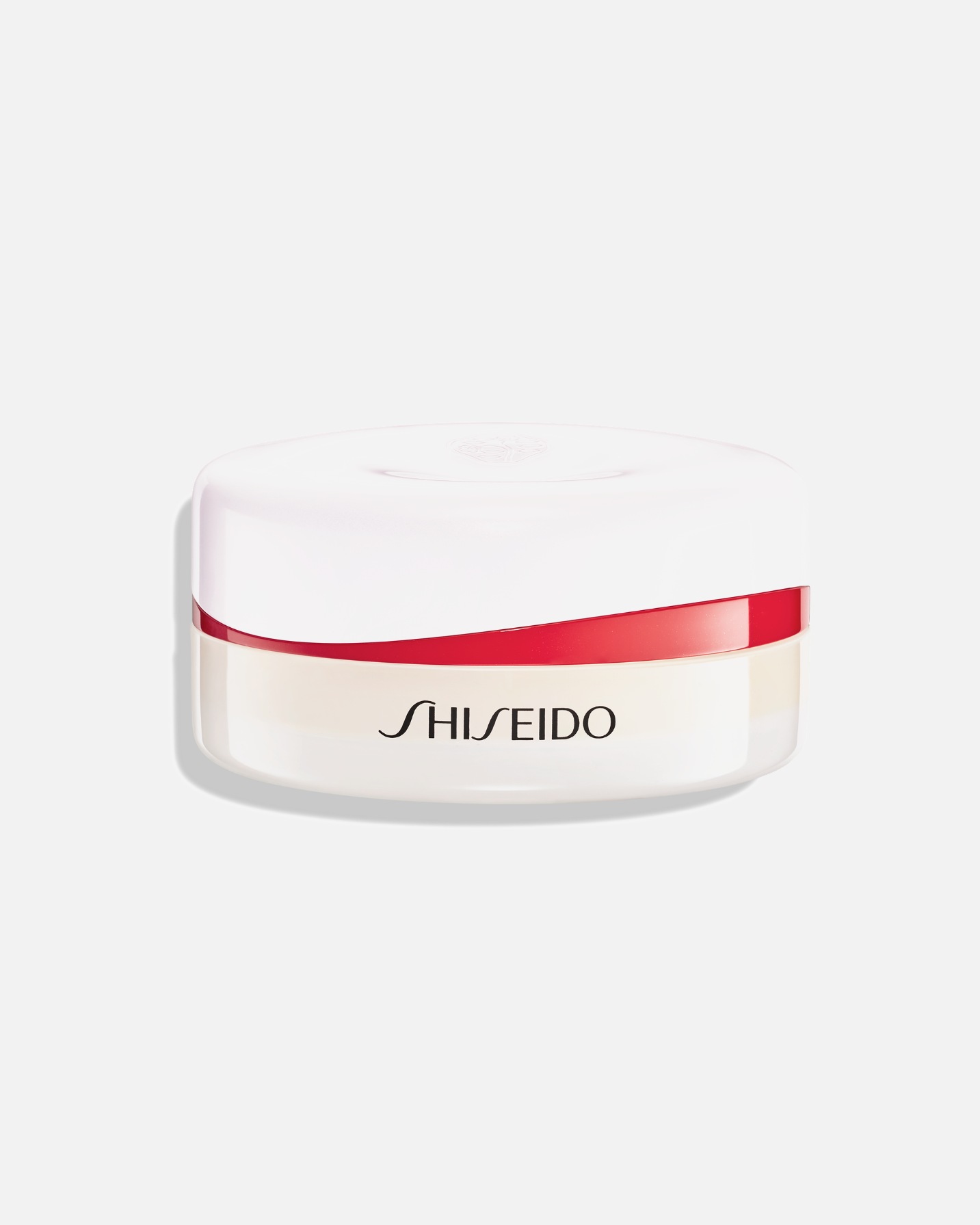 Polvo fijador para Mujer Shiseido RevitalEssence Loose 01 - Hydrating Glow