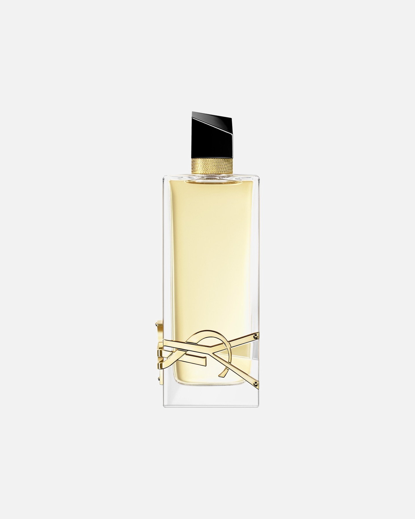 Eau de Parfum para Mujer Yves Saint Laurent Libre 150 ml