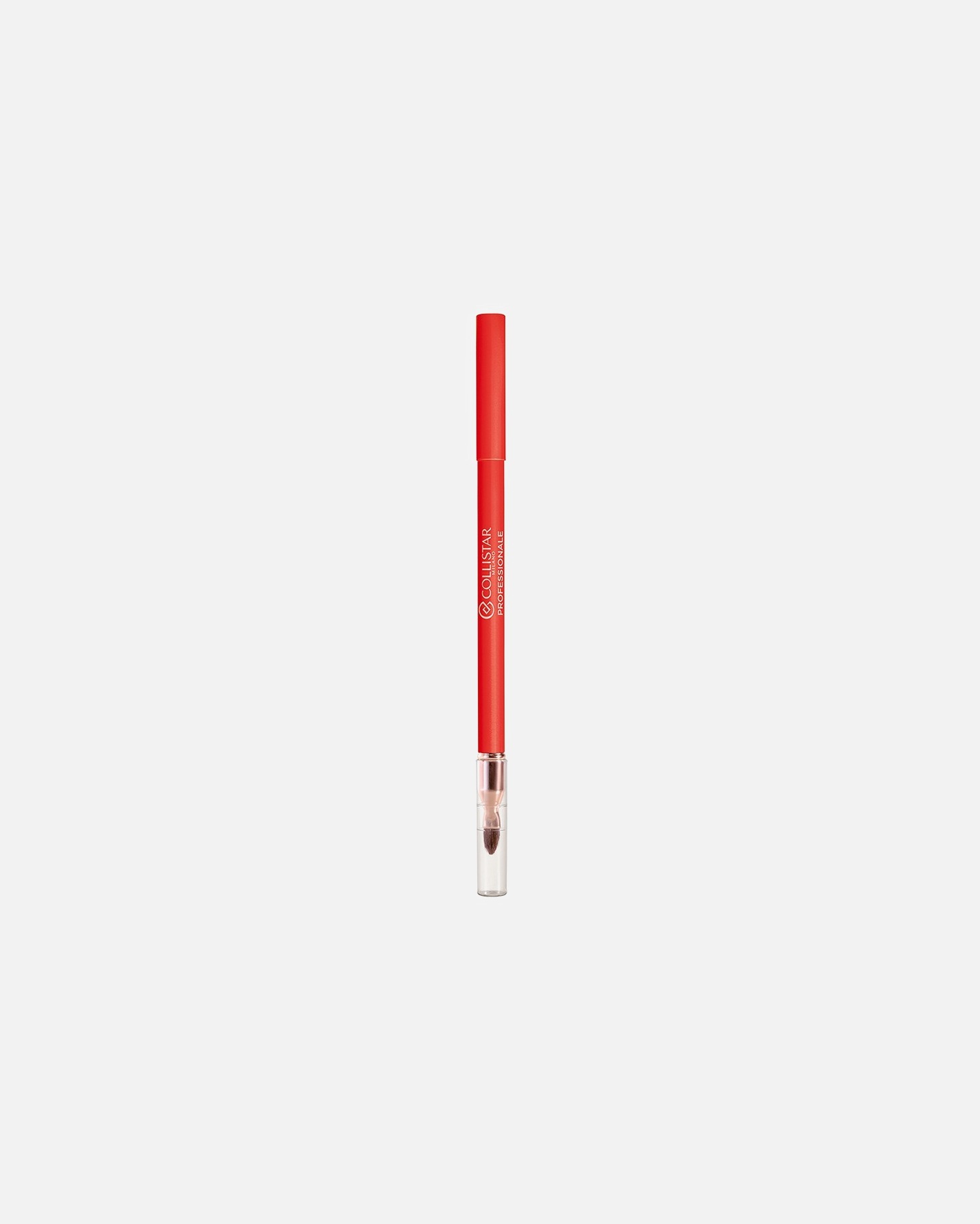 Delineador de labios para Unisex Collistar Professionale Lip Pencil 40 - MANDARINO