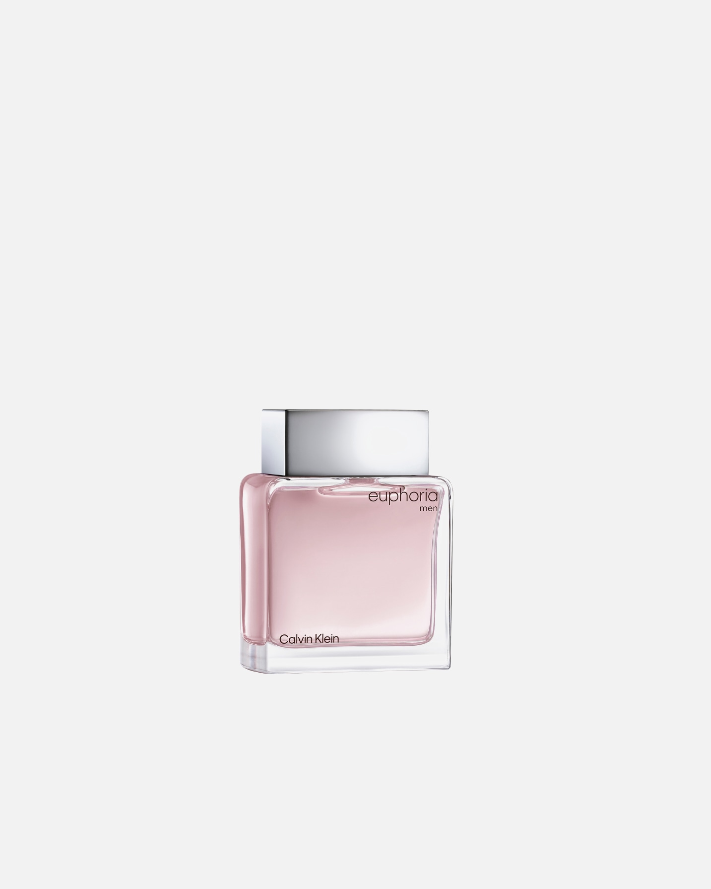 Eau de toilette para Hombre CALVIN KLEIN Euphoria Men 100 ml
