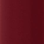 03 - Burgundy