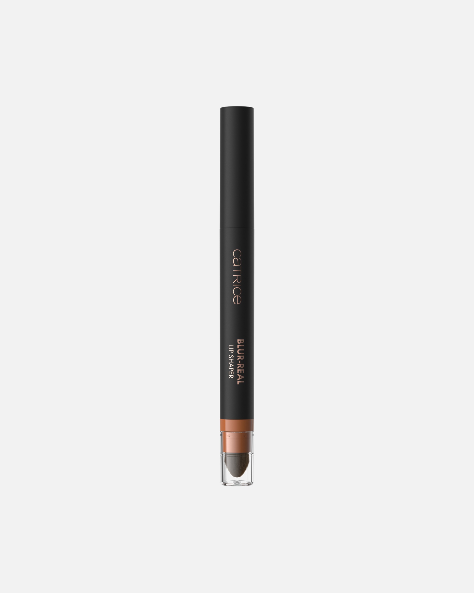 Delineador de labios para Unisex Catrice Blur-Real 030 - DEFINED