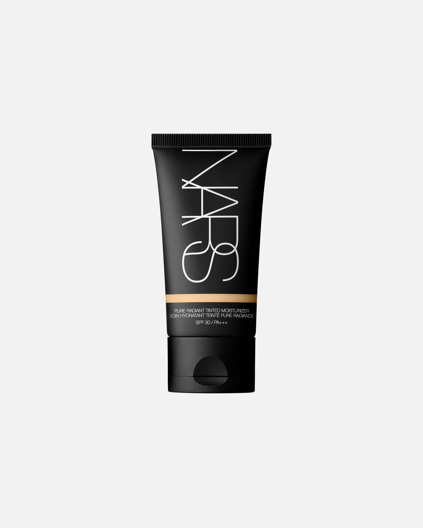Base para Unisex NARS Radiant Pure Tinted Moisturizer Spf30/Pa+++ Norwich
