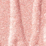 HL06 - Bliss Shell