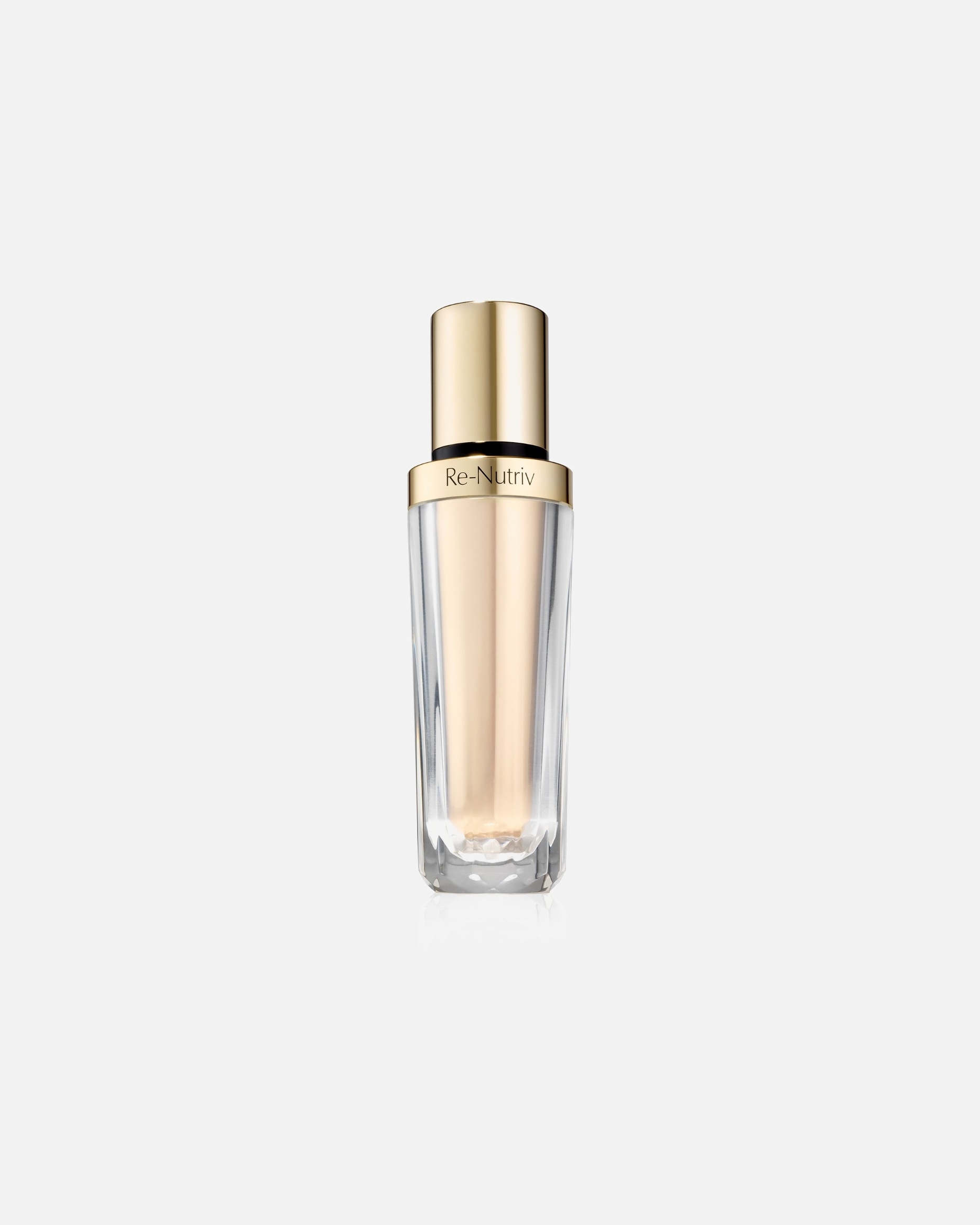 Suero antienvejecimiento para Mujer Estée Lauder Re-Nutriv Ultimate Diamond Transformative Brilliance 30 ml