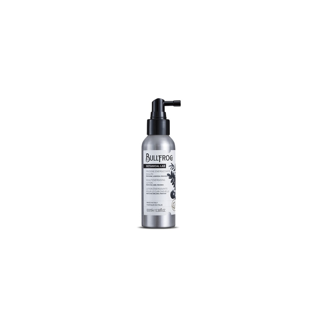 Imagen de Energizing Scalp Lotion