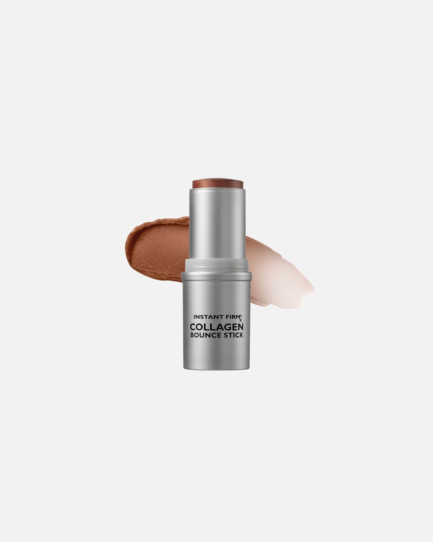 Suero de colágeno para Unisex Peter Thomas Roth Instant FIRMx® Collagen Bounce Stick BRONZE GLOW