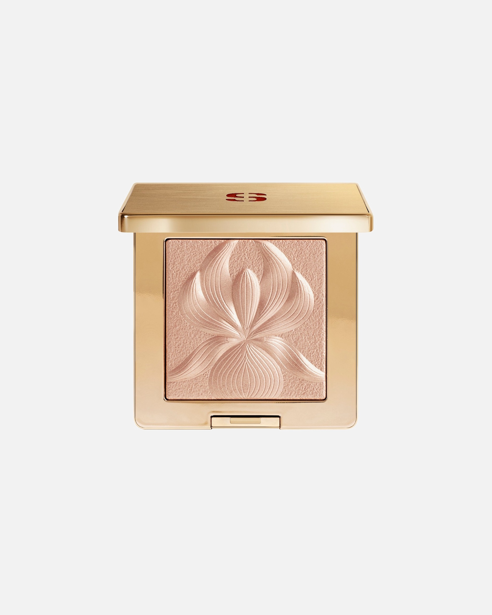Iluminador para Unisex Sisley L'Orchidee GOLDEN
