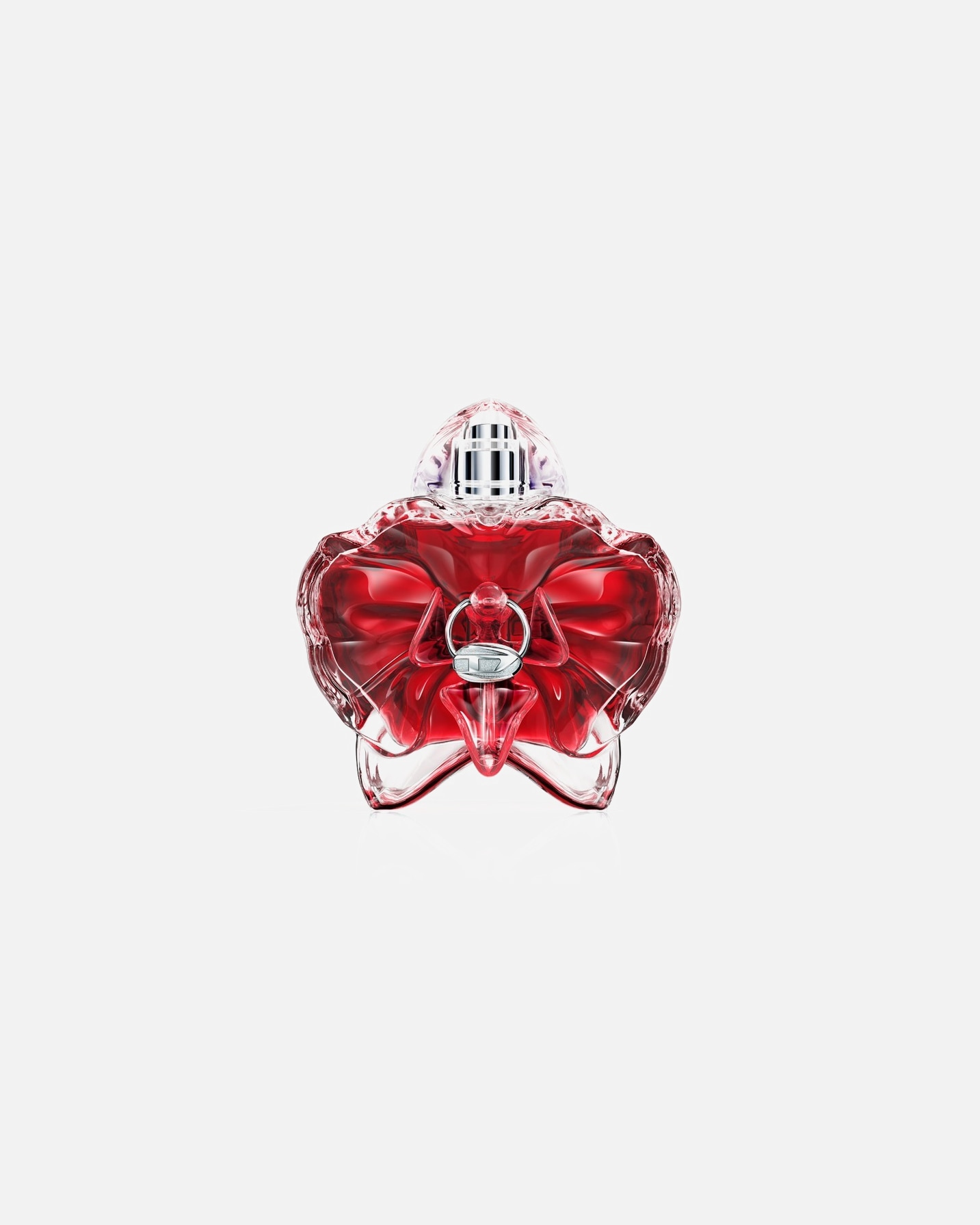 Eau de Parfum para Mujer Diesel Only Desire 80 ml