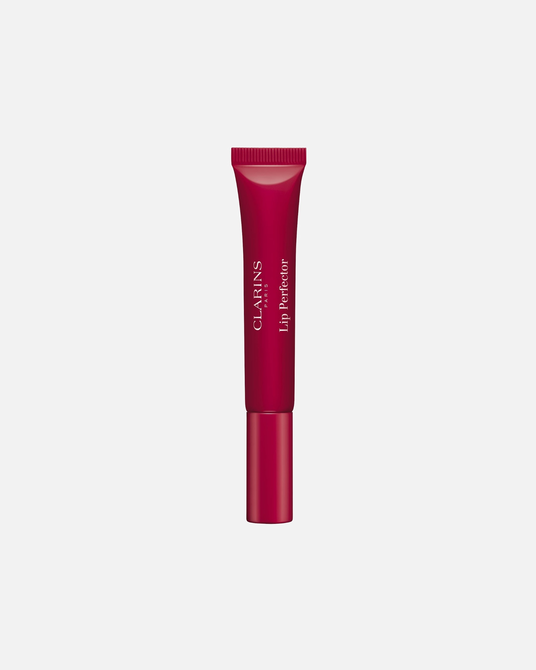 Brillo de labios para Mujer Clarins Lip Perfector 18 - Garnet