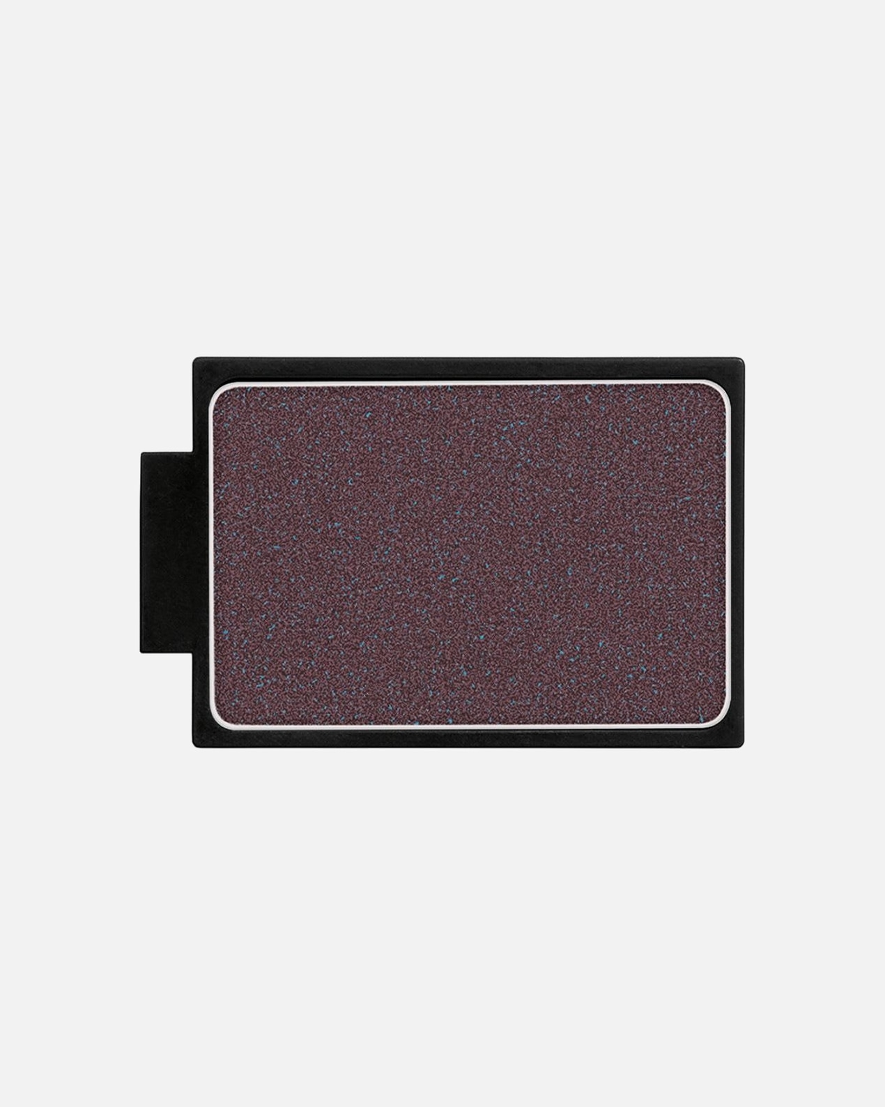 Sombra de ojos para Unisex BUXOM Single Bar Top Shelf