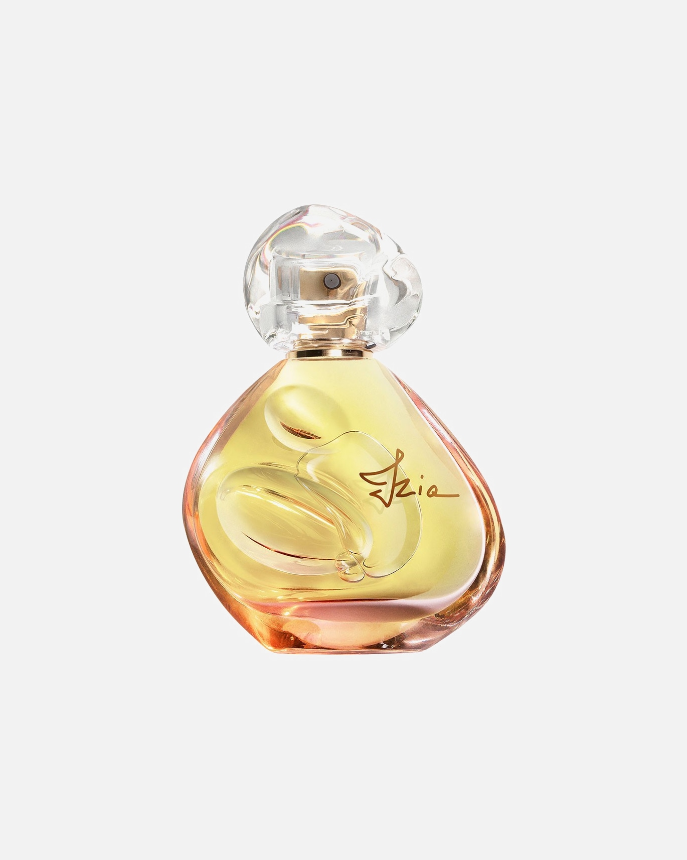 Eau de Parfum para Mujer Sisley Izia 50 ml