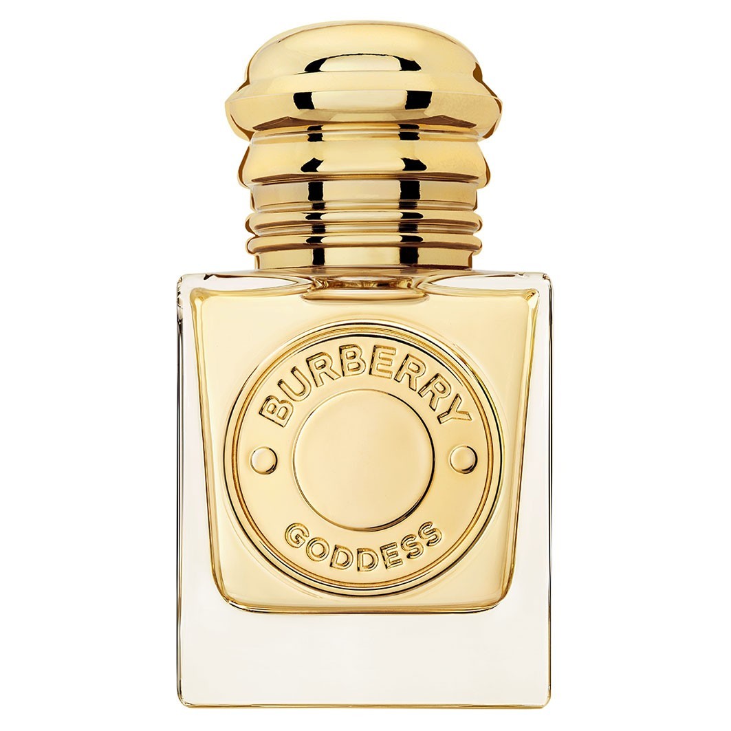 Eau De Burberry Nordstrom Women's Fragrances BURBERRY Goddess Eau