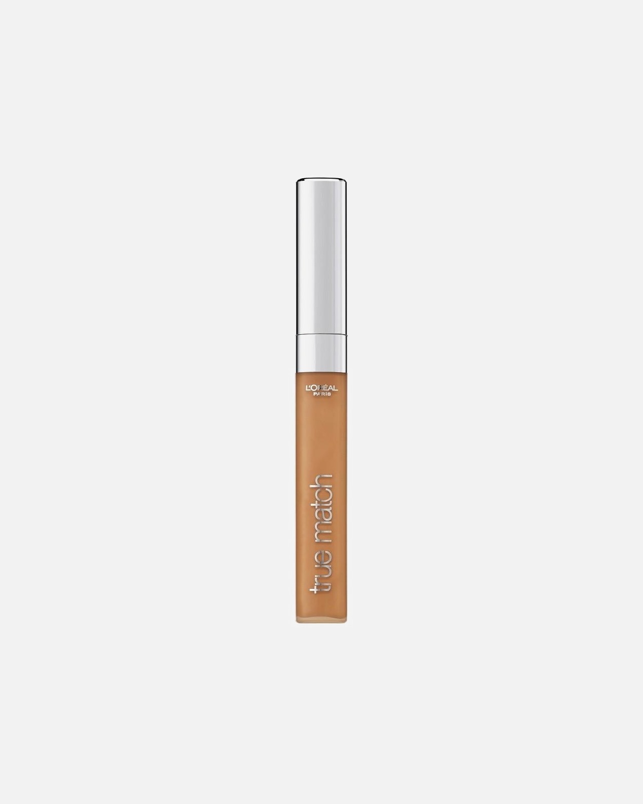 Corrector para Mujer L’Oréal Paris Corrector Líquido Accord Perfect 7D - GOLDEN AMBER