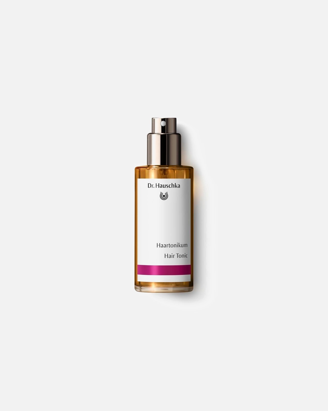 Tónico Capilar para Unisex Dr. Hauschka Tónico capilar