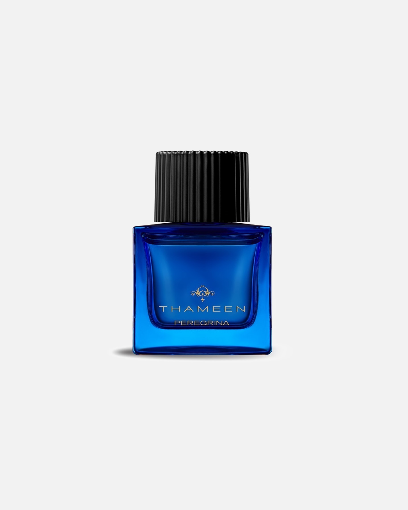 Eau de Parfum para Unisex Thameen London Default Line 50 ml