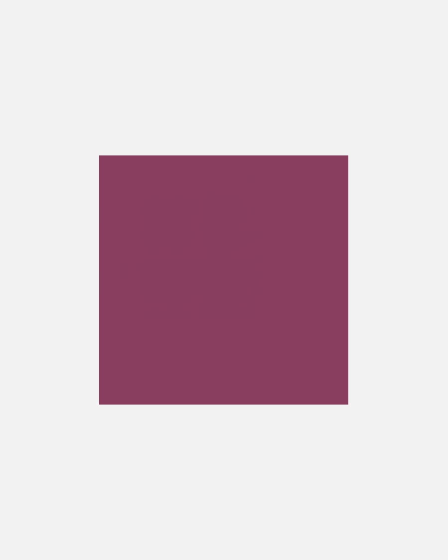 Barra de Labios para Unisex L’Oréal Paris Labial Líquido Mate Permanente Rouge Signature Metallics 204, Voodoo Metallics