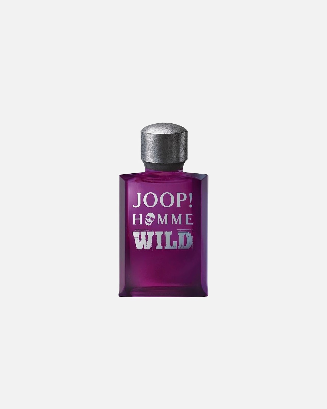 Eau de toilette para Hombre JOOP! Homme 125 ml