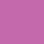 10B - Lavender Blaze