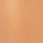 2 - MEDIUM