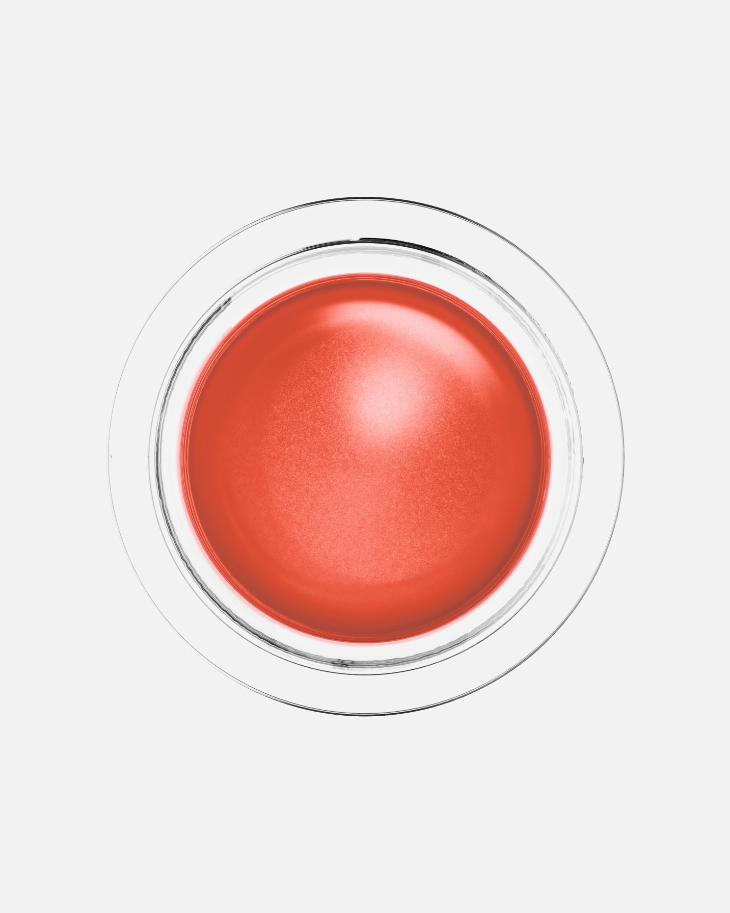 Color de labios para Mujer Maybelline Cloudtopia 12 - TOASTED SKY