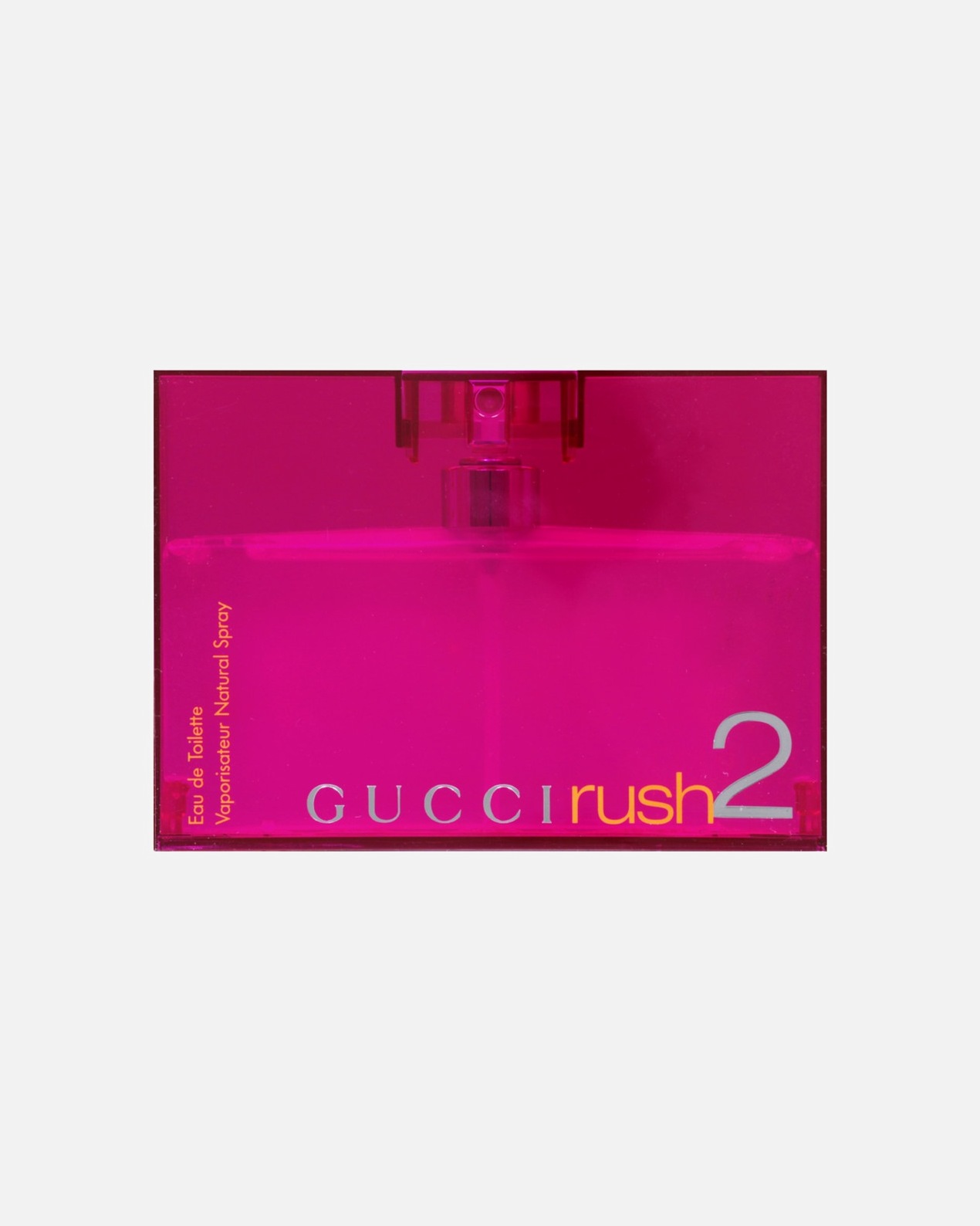 Bronzer para Unisex Gucci Rush 2 50 ml