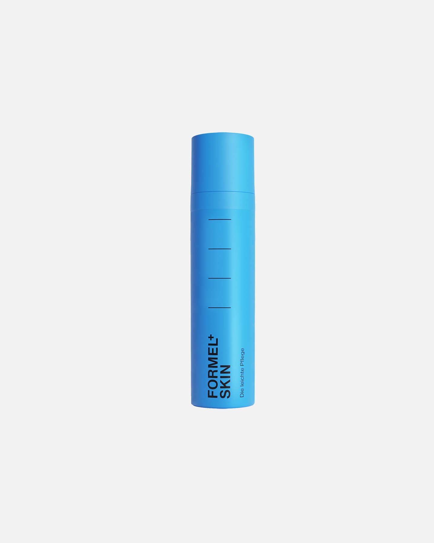 Crema facial para Unisex FORMEL Skin Fácil cuidado 60 ml