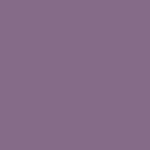 116 - Berry Noir