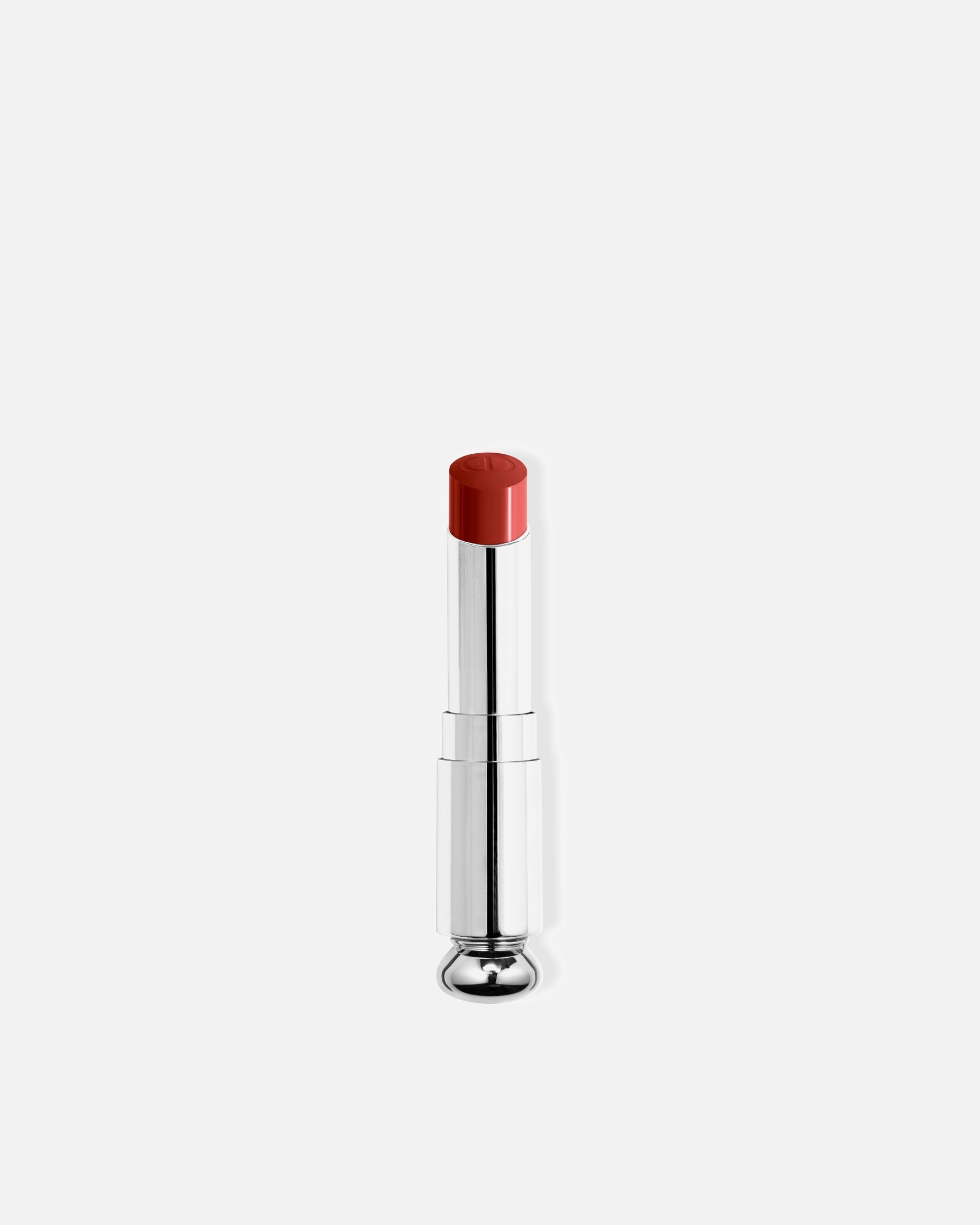 Barra de Labios para Unisex DIOR Dior Addict Gloss 845 - VINYL RED