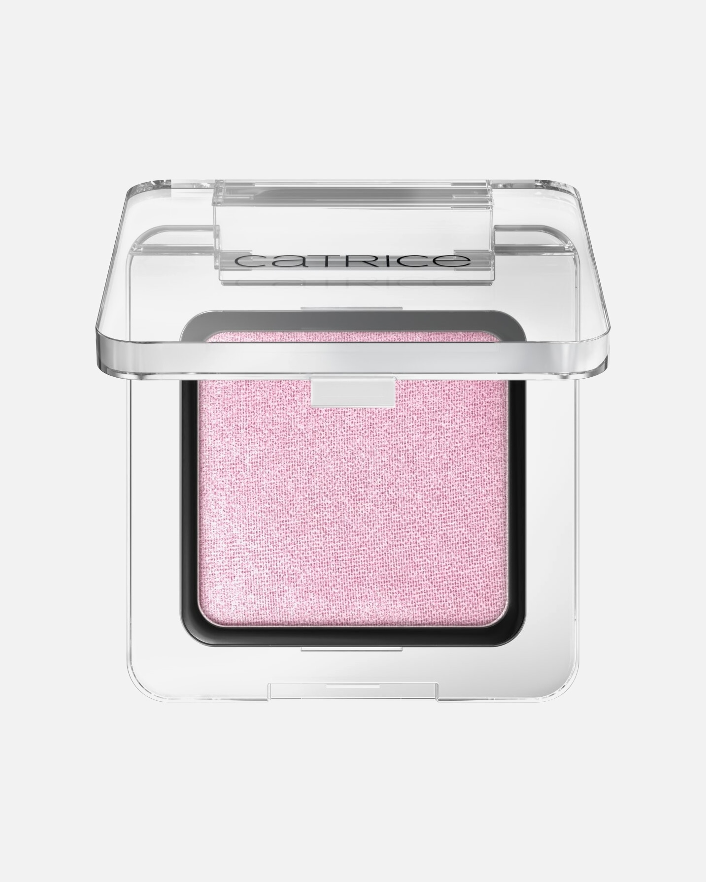 Sombra de ojos para Unisex Catrice Art Couleurs 160 - SILICON VIOLET