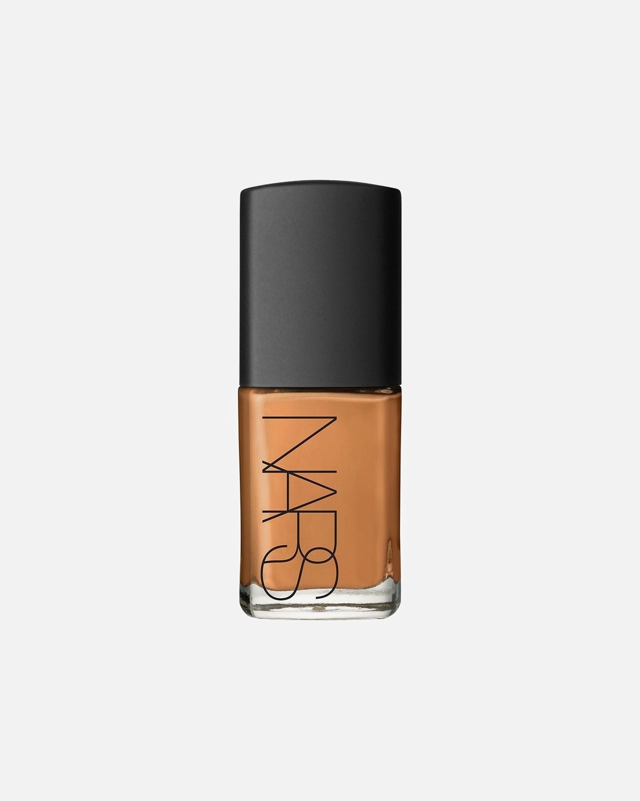 Base para Unisex NARS Sheer Glow Caracas