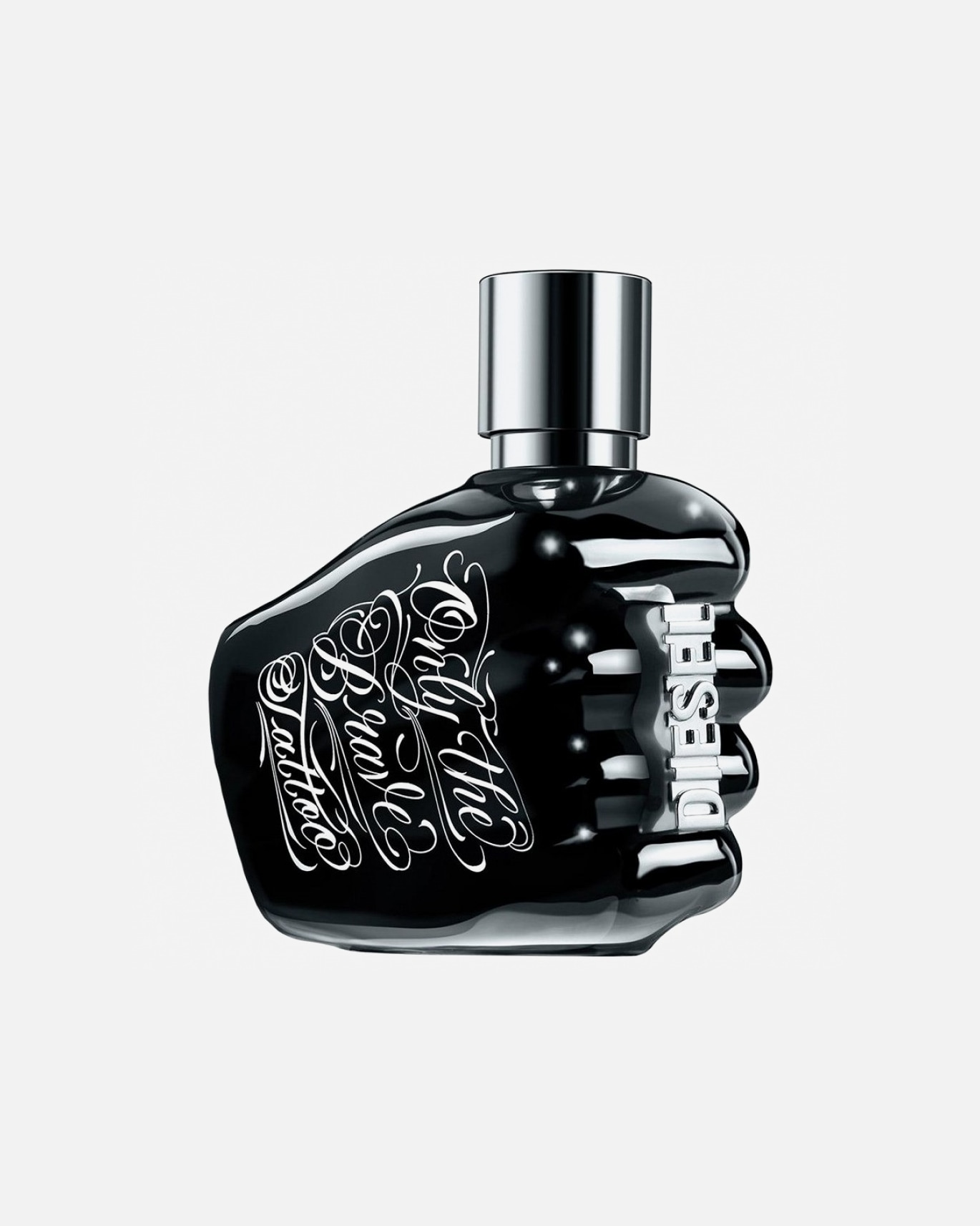 Eau de toilette para Hombre Diesel Only the Brave Tatoo 100 ml