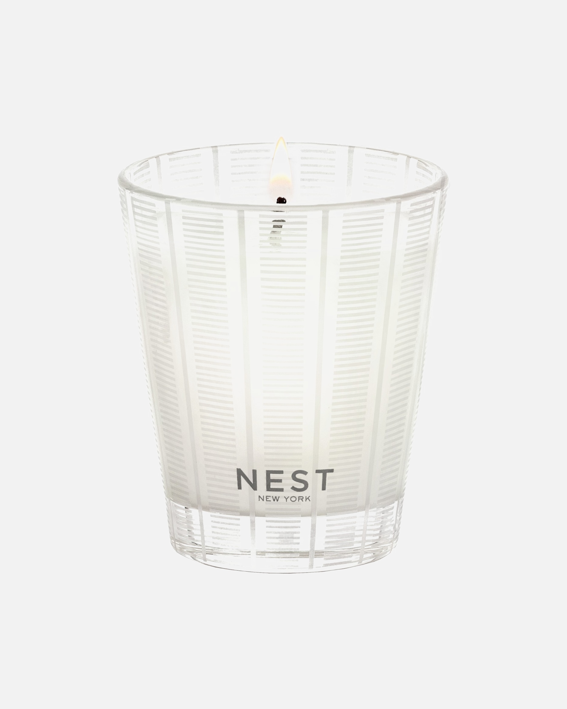 Vela para Unisex NEST NEW YORK Default Brand Line Amalfi Lemon & Mint Classic 229.6 g