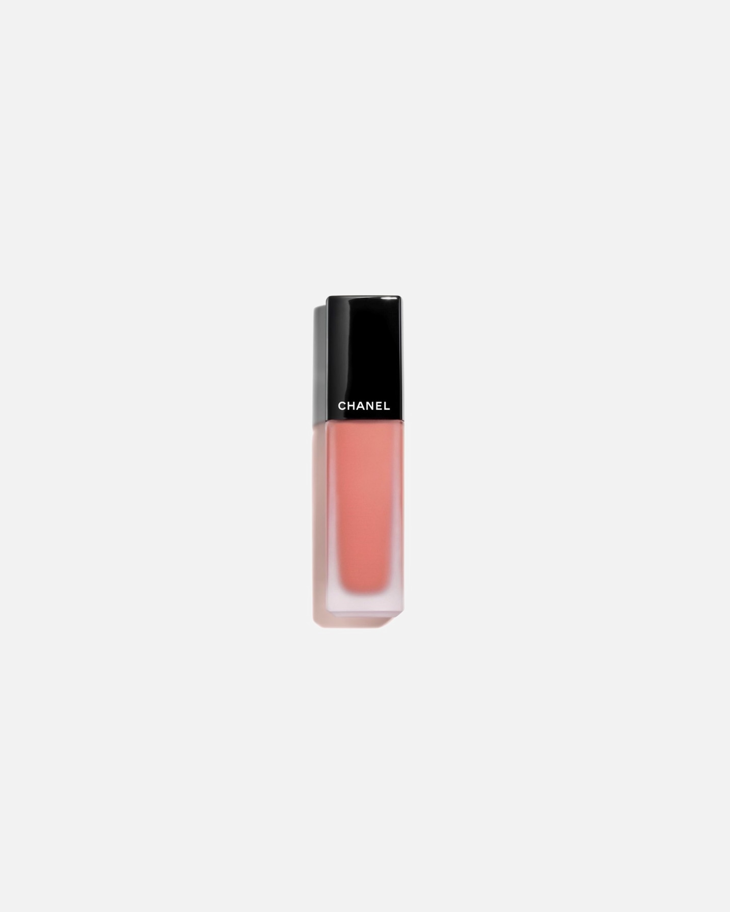 Barra de Labios para Mujer CHANEL ROUGE ALLURE VELVET LIQUID 238 - EMOTIVE