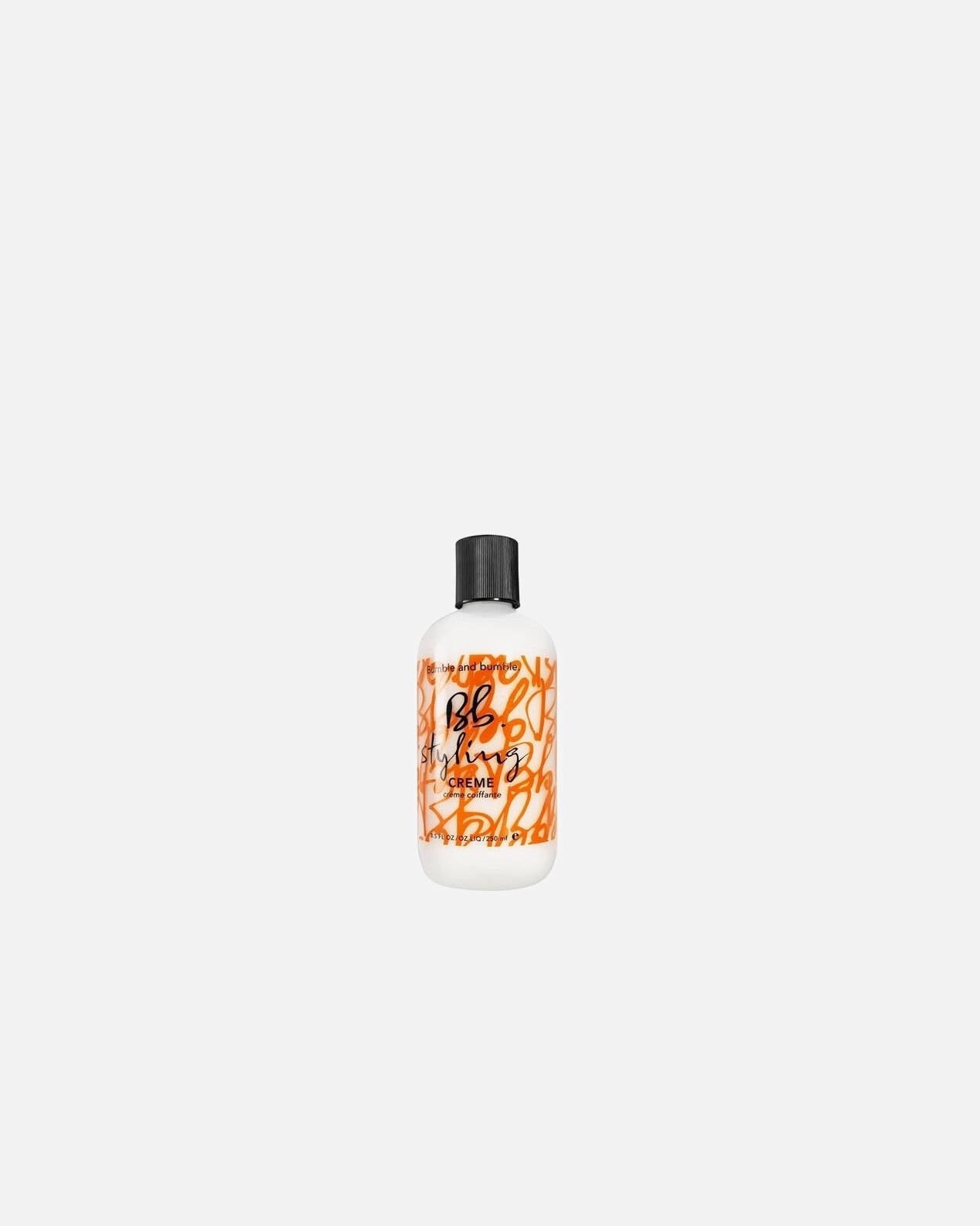 Líquido de peinado para Unisex Bumble and bumble. Styling 250 ml