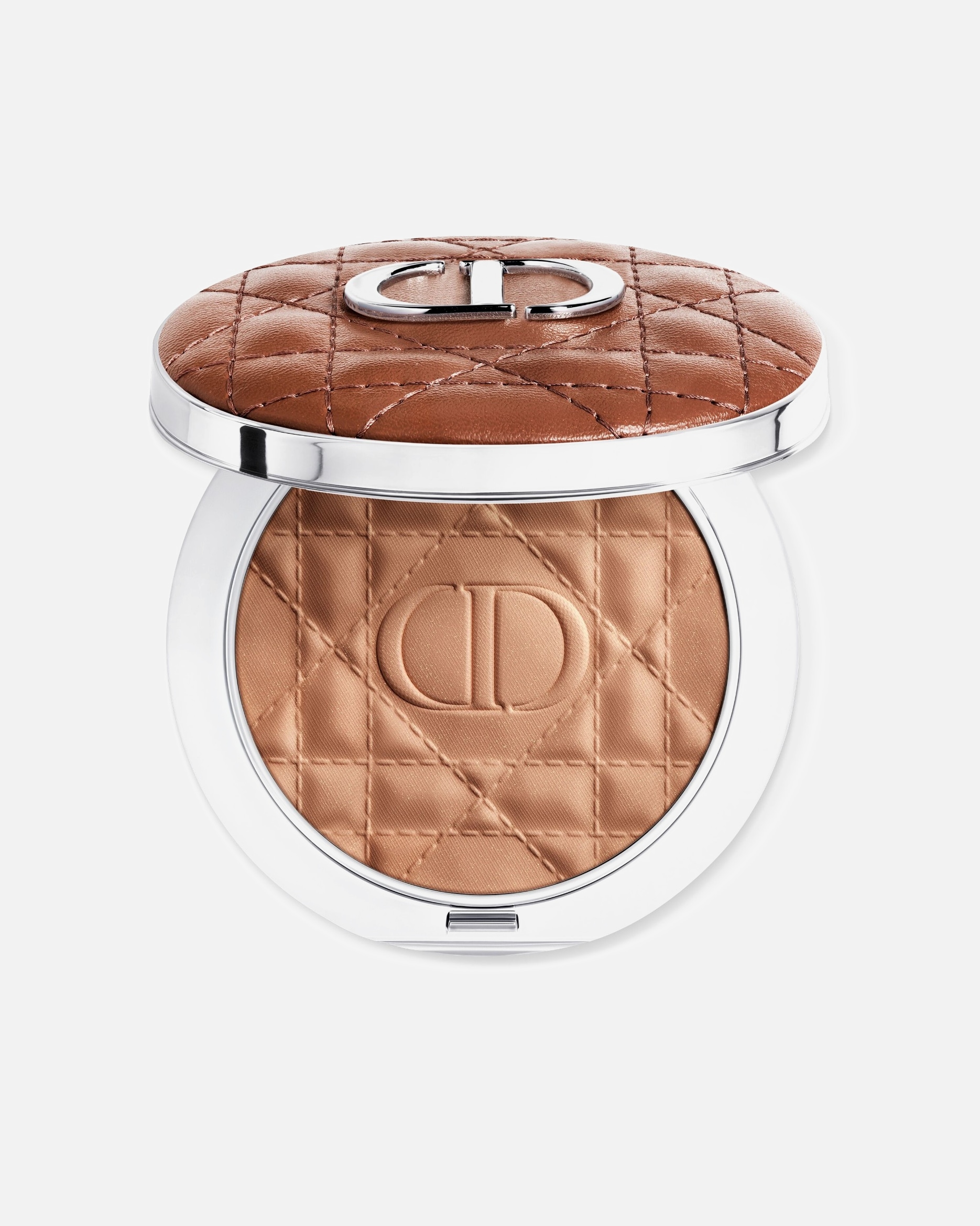 Bronzer para Mujer DIOR Forever NUDE RADIANTE NATURAL O MATE 5 - INTENSE