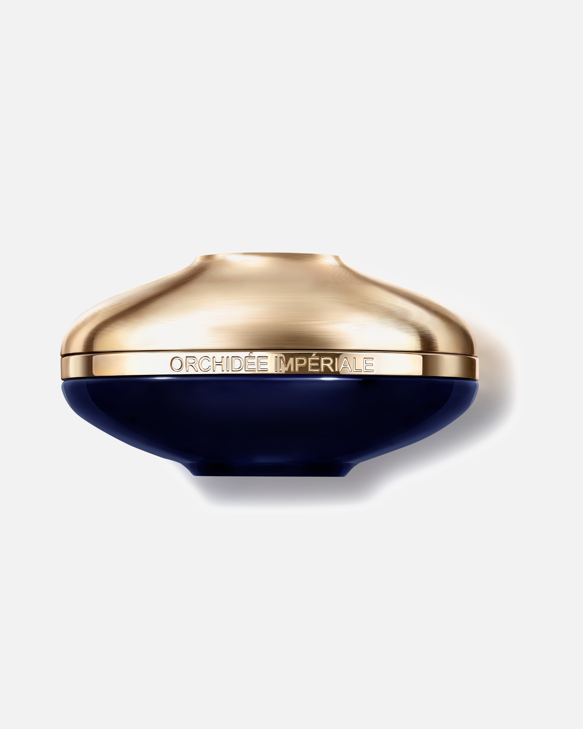 Crema de día para Unisex Guerlain Orchidée Impériale 6G Day Cream 50 ml