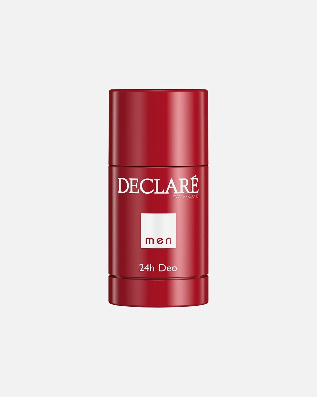 Desodorante para Unisex Declaré Body Care Desodorante en barra 24 h 75 ml